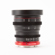 Meike 10mm T2.2 Cine Lens (RF Mount): Picture 8 thumbnail